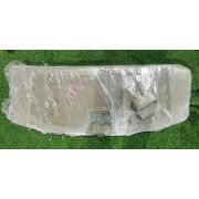 Полка багажника Toyota COROLLA NZE121G 1NZFE