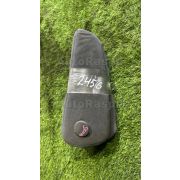 Прочее Toyota GAIA SXM10 3SFE