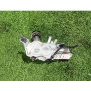 Моторчик дворников Toyota PREMIO AZT240 1AZFSE