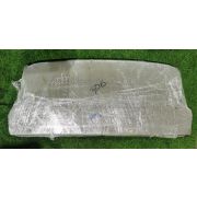 Полка багажника Toyota NADIA SXN10 3SFE