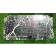 Полка багажника Toyota VITZ SCP90 2SZFE