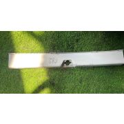 Обшивка багажника Toyota GAIA SXM10 3SFE