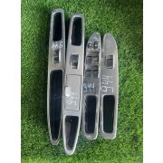 Блок упр. стеклоподъемниками Toyota NADIA SXN10 3SFE