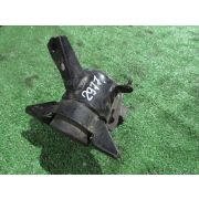 Подушка двигателя Toyota ESTIMA ACR50 2AZFE
