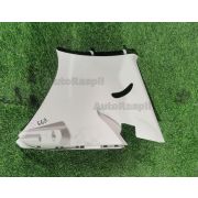 Обшивка багажника Nissan TIIDA C11 HR15DE