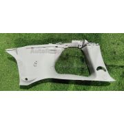 Обшивка багажника Mitsubishi OUTLANDER CW4W 4B11