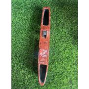 Блок упр. стеклоподъемниками Toyota NADIA SXN10 3SFE