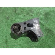 Подушка двигателя Nissan SERENA TC24 QR20DE