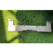 Обшивка багажника Honda CIVIC EU4 D17A