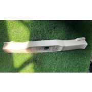 Обшивка багажника Nissan PRESAGE HU30 VQ30DE