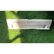 Обшивка багажника Toyota PREMIO AZT240 1AZFSE