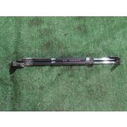 Амортизатор двери Toyota NOAH AZR60G 1AZFSE