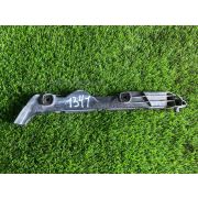 Крепление бампера Toyota RAUM NCZ20 1NZFE