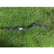 Крепление бампера Toyota CROWN GWS204 2GRFSE