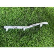 Крепление бампера Mitsubishi OUTLANDER CW4W 4B11