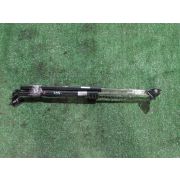 Амортизатор двери Suzuki CHEVROLET MW ME34S M13A