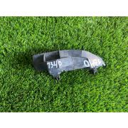 Крепление бампера Toyota RAUM NCZ20 1NZFE