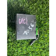 Компьютер Honda INSPIRE UC1 J30A