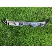 Крепление бампера Toyota RAUM NCZ20 1NZFE