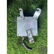 Компьютер Honda INSPIRE UC1 J30A