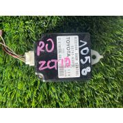 Компьютер Toyota OPA ZCT10 1ZZFE