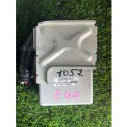 Компьютер Honda CIVIC EU4 D17A