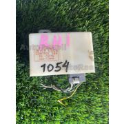 Компьютер Honda S-MX RH1 B20B