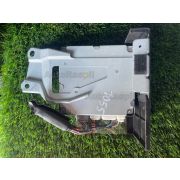 Компьютер Toyota PREMIO AZT240 1AZFSE