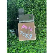 Компьютер Nissan PRESAGE HU30 VQ30DE