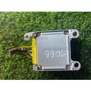 Компьютер Toyota PREMIO AZT240 1AZFSE