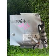 Компьютер Nissan TEANA J31 VQ23DE