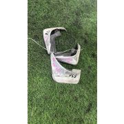 Брызговик Toyota PREMIO AZT240 1AZFSE