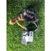 Компьютер Nissan PRESAGE HU30 VQ30DE