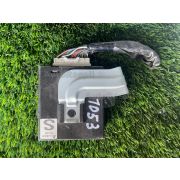 Компьютер Nissan TIIDA C11 HR15DE