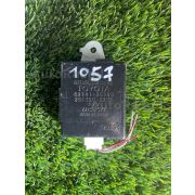 Компьютер Toyota PREMIO AZT240 1AZFSE