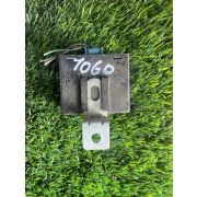 Компьютер Honda INSPIRE RH1 B20B