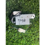 Компьютер Toyota PREMIO AZT240 1AZFSE