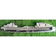 Решетка Honda S-MX RH1 B20B