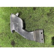 Патрубок Toyota MARK II JZX100 1JZFSE