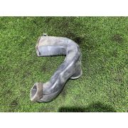 Патрубок Toyota CORONA PREMIO ST210G 3SFE