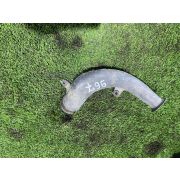 Патрубок Toyota OPA ZCT10 1ZZFE