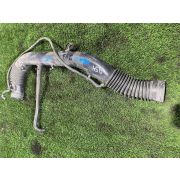 Патрубок Toyota LITE ACE KR42 7KE