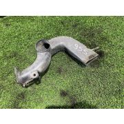 Патрубок Toyota CORONA PREMIO ST210G 3SFE