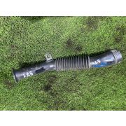 Патрубок Toyota VITZ SCP90 2SZFE