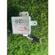 Компьютер Nissan TEANA J31 VQ23DE