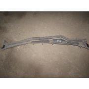 Жабо Toyota PROGRES JCG10 1JZGE