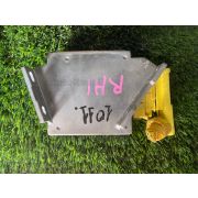 Компьютер Honda S-MX RH1 B20B (77960S70N81)