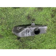 Патрубок Toyota VISTA SV40 4SFE