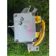 Компьютер Honda CIVIC EU4 D17A