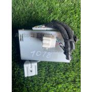 Компьютер Honda INSPIRE UC1 J30A